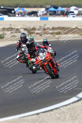 media/Oct-12-2025-CRA (Sun) [[e621380112]]/Races/Race 10/